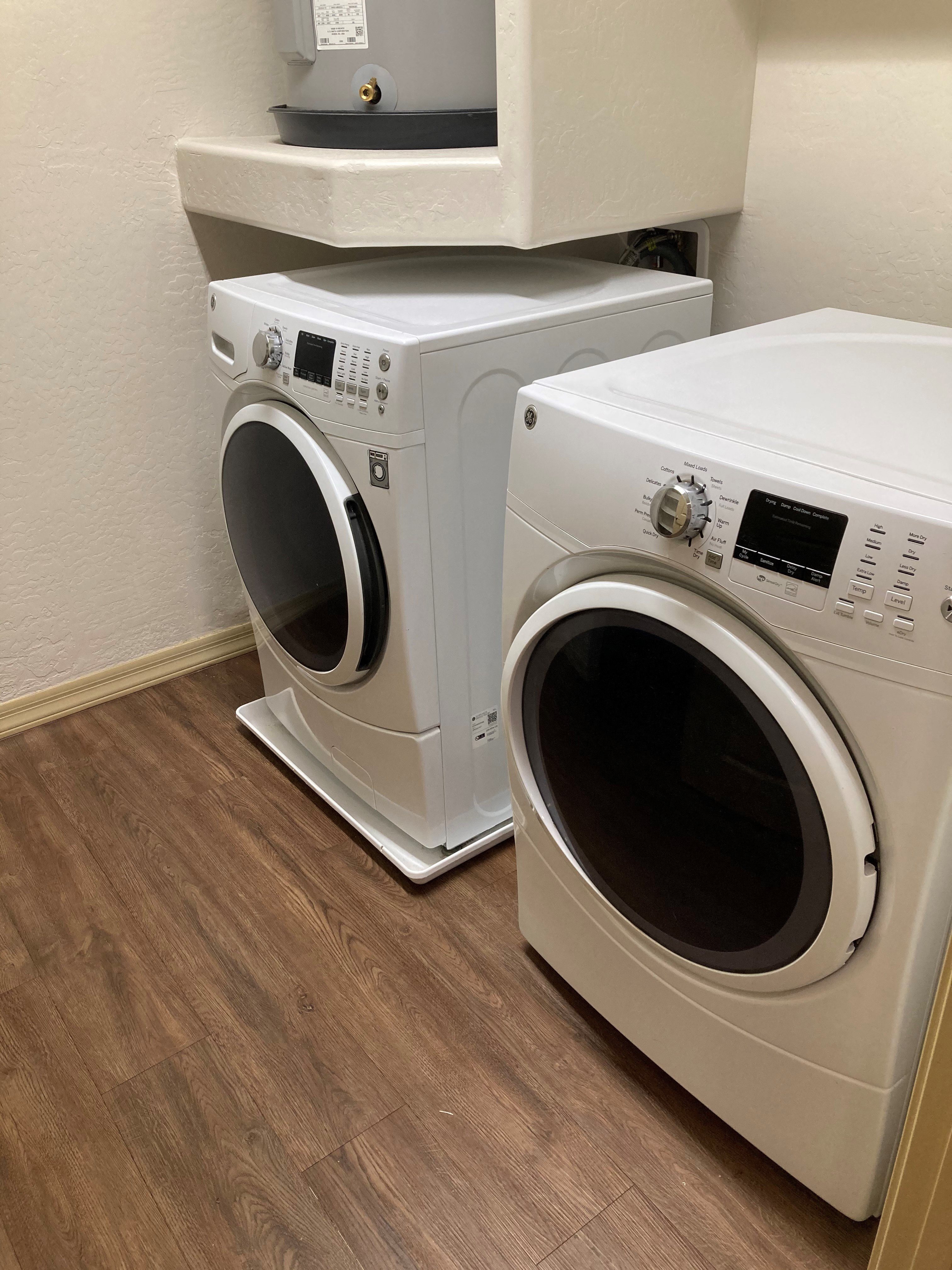 Photos and Video of The River at Eastline Village in Tempe, AZ